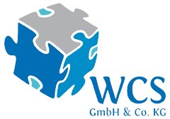 Wirtschaftsberatung Christian Schneider GmbH & Co. KG